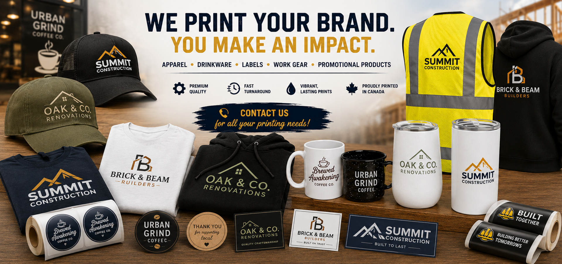 NUFOILPRINT INC
