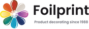 NUFOILPRINT INC