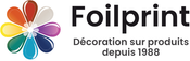 NUFOILPRINT INC