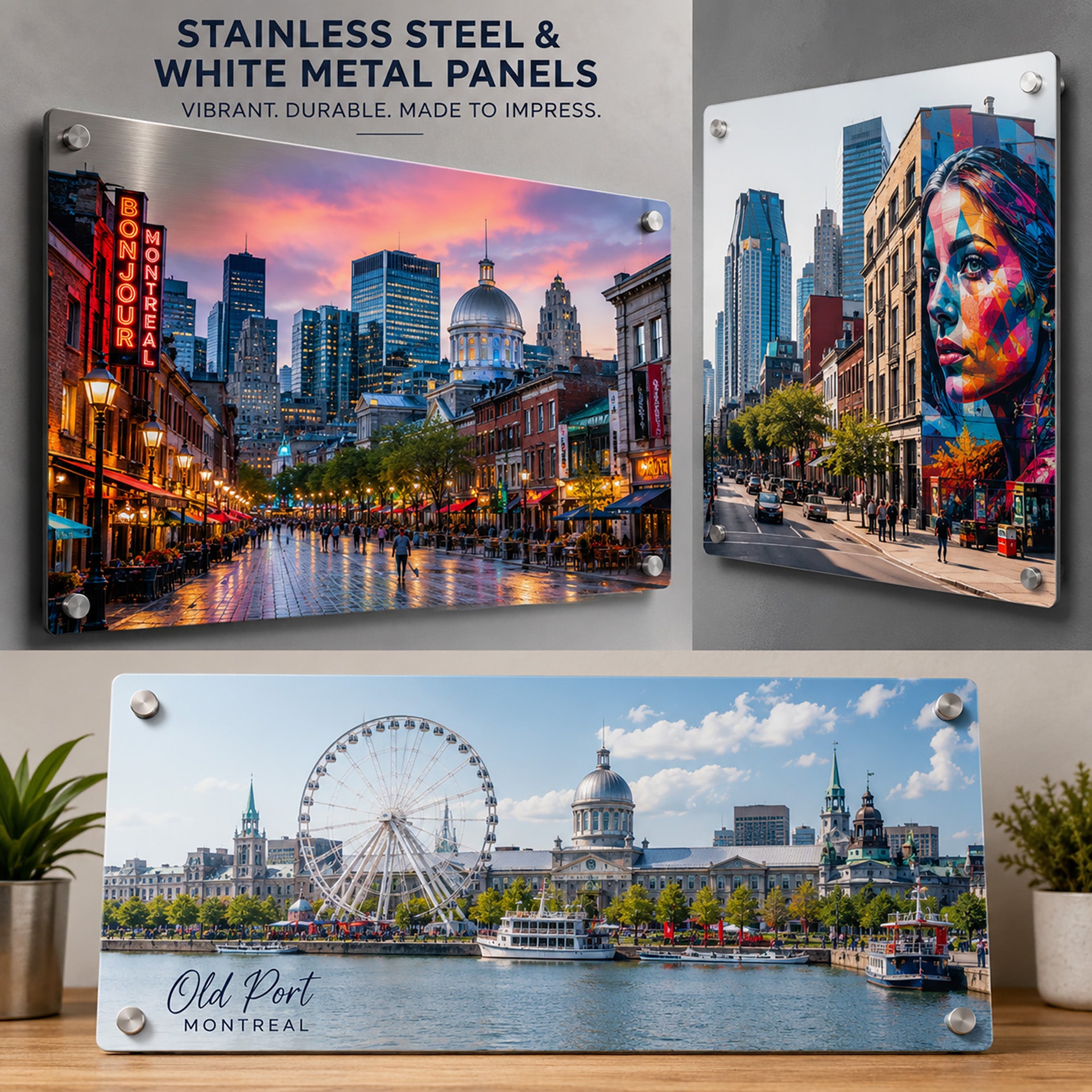 Impression par sublimation