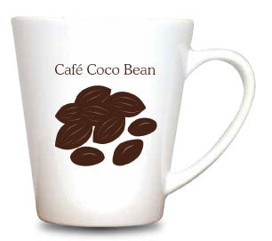 Tasses et gobelets personnalisés