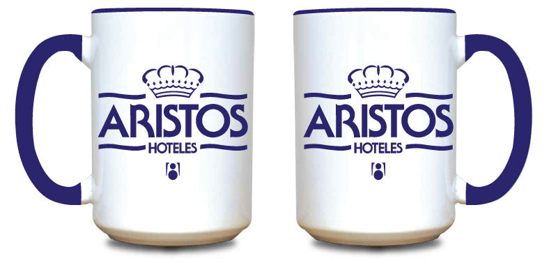 Tasses et gobelets personnalisés