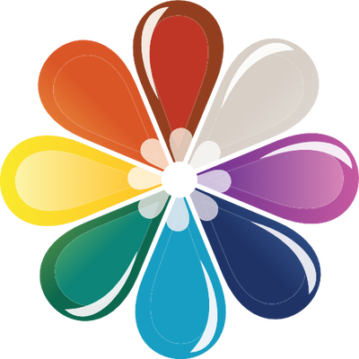 NUFOILPRINT INC
