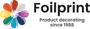 NUFOILPRINT INC