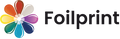 NUFOILPRINT INC